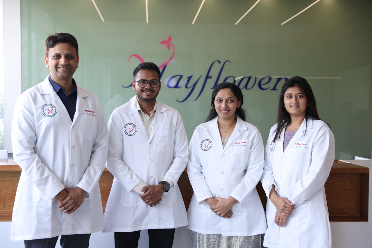 Medical Tourism