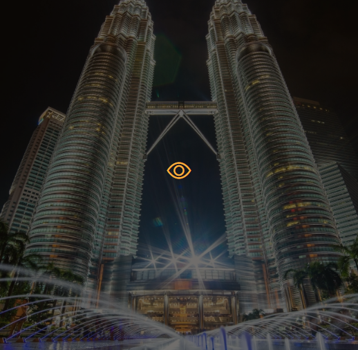 Delights of 4 Nights Tour to Malaysia (4N/5D)