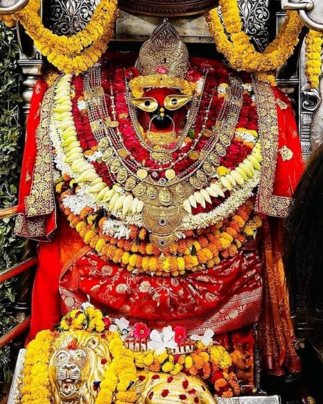 4 DAYS VARANASI TOUR PACKAGE (3N/4D)